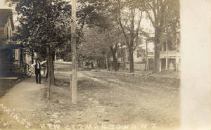 Historic/MainStNewGermantown.jpg