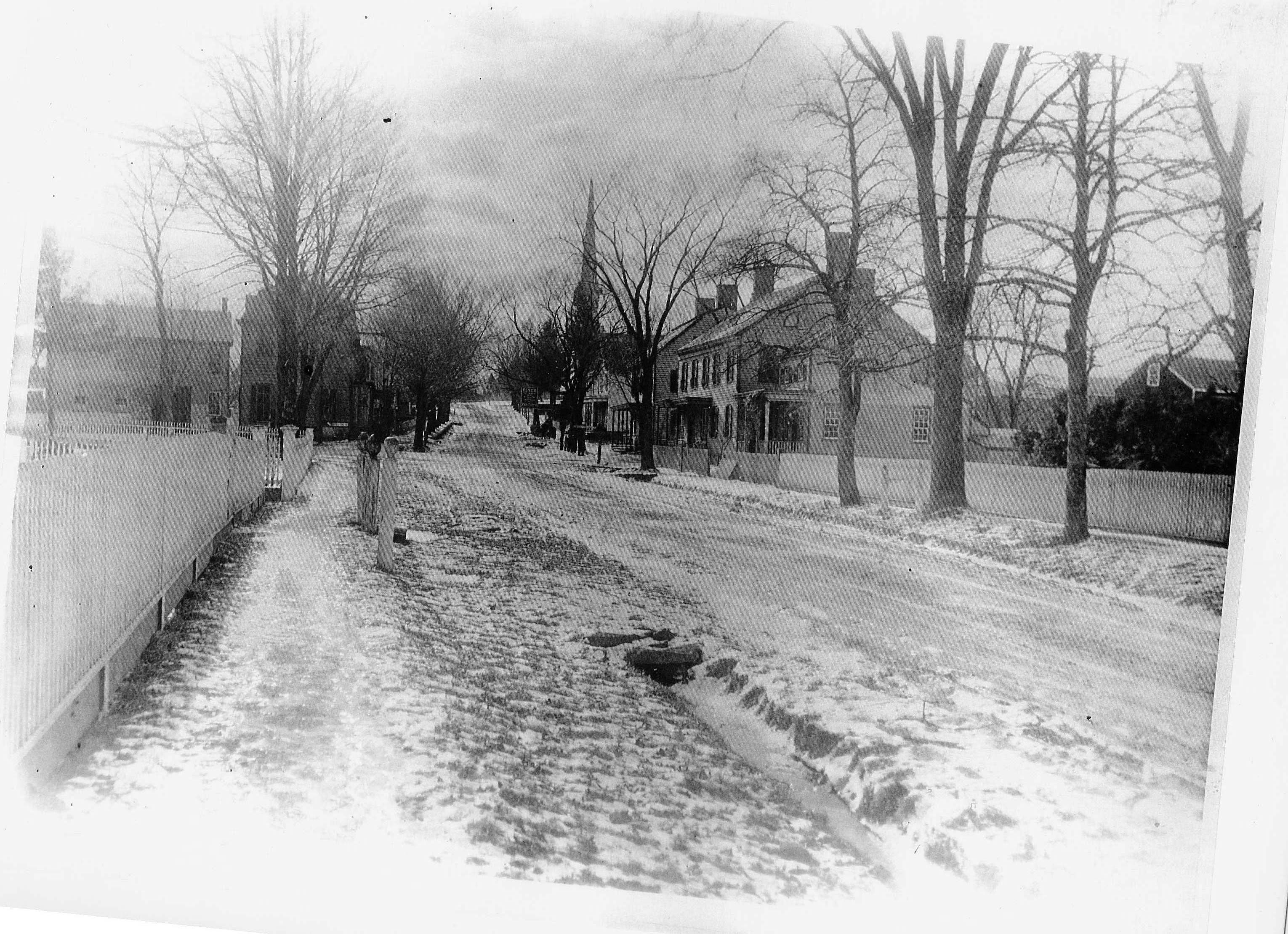 Historic/MainStNewGermantown.jpg